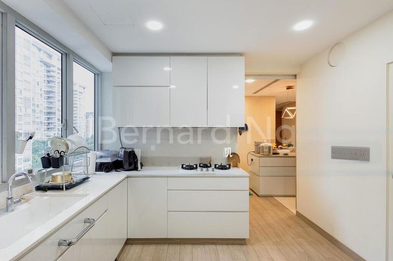 3 Bed Apartment (Condo) for Sale in  Amber Residences - Image 17